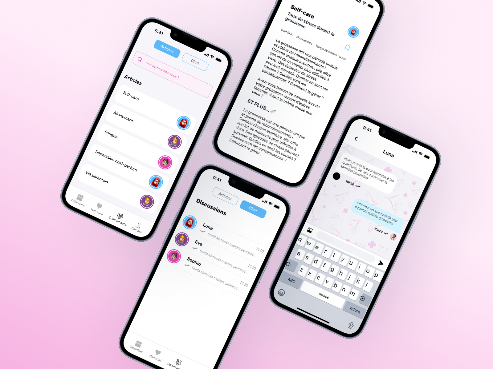 man taking a photo on a wharf