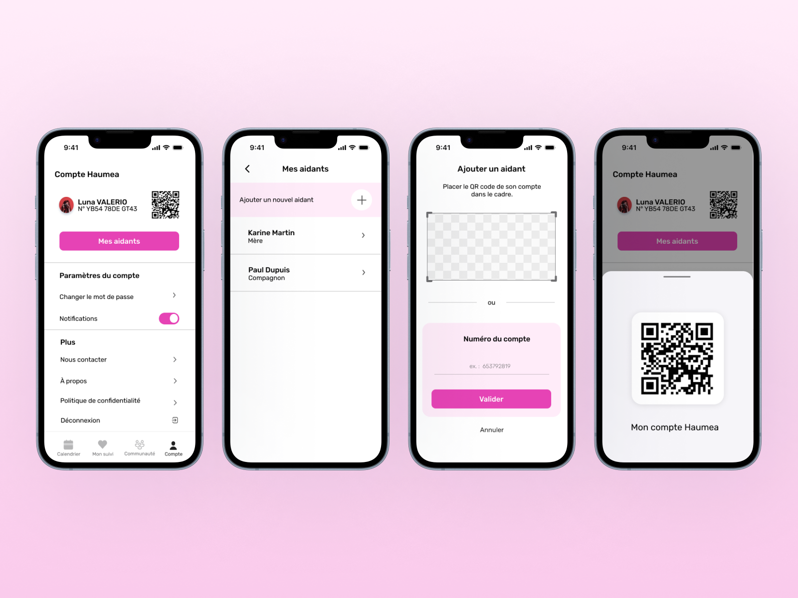 people dancing on square