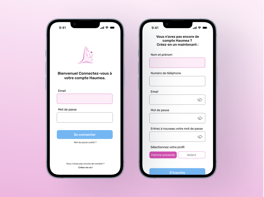 crowd of people on a town square