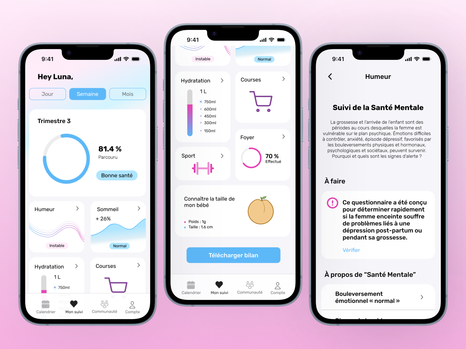 people playing basketball outside