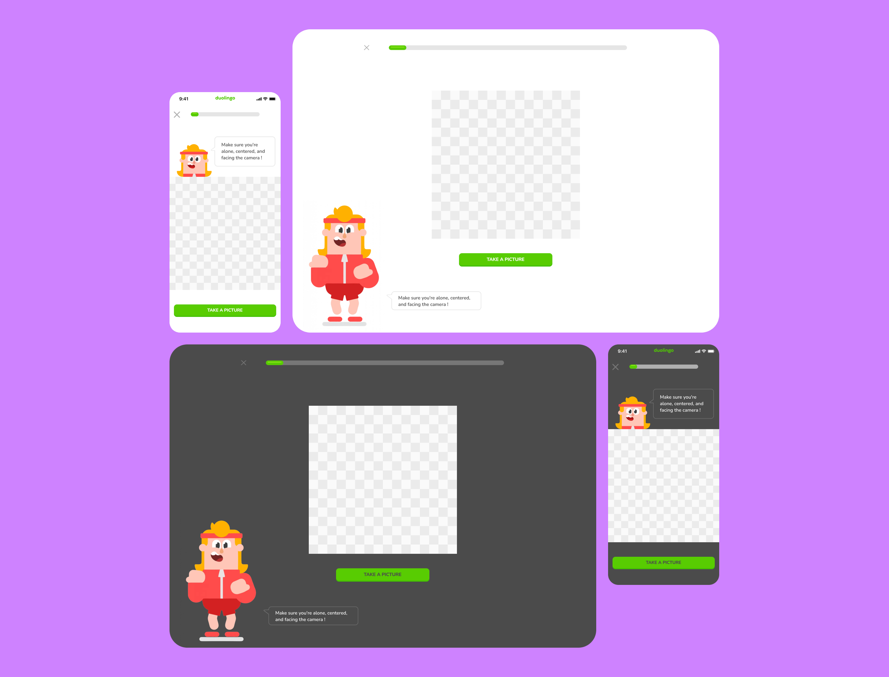 people playing basketball outside