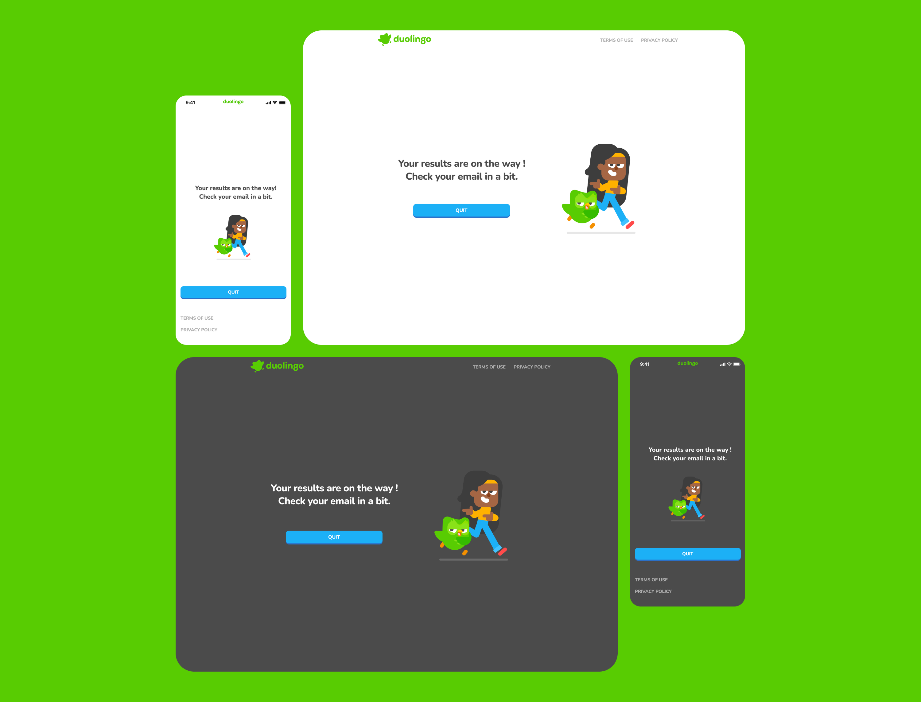 people dancing on square