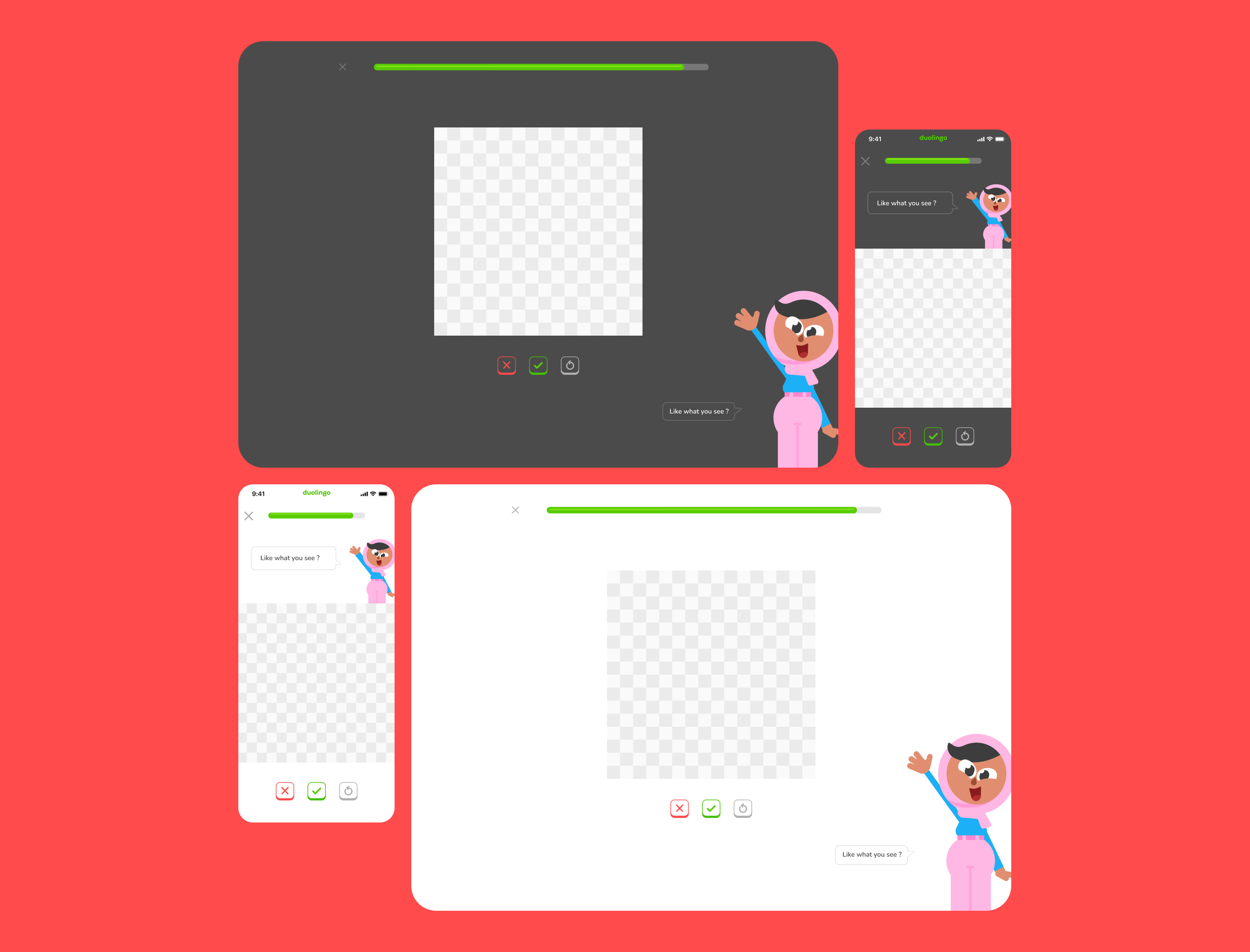 two people sitting on a ledge talking