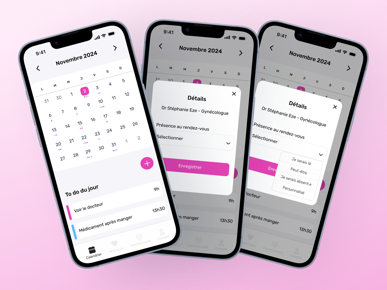 two people sitting on a ledge talking